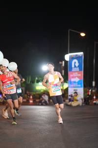 BIB: 40254
                            <button type="button" onclick="openModal(23008461)" class="btn btn-primary btn-sm float-right btn-popup" data-toggle="modal" data-target=".modal-high-quality">
                        <i class="fas fa-shopping-cart"></i> Add to Cart
                    </button>
                                            <button type="button" onclick="isThisMe(23008461, true)" class="btn btn-success btn-sm float-right btn-popup btn-isme hidden" data-toggle="tooltip" data-placement="bottom" title="นี่คือรูปของคุณใช่ไหม คลิกที่นี่เพื่อเอาเข้าอัลบั้ม">
                        <i class="fas fa-plus"></i> Add to album
                    </button>
                    <button type="button" onclick="isThisMe(23008461, false)" class="btn btn-warning btn-sm float-right btn-popup btn-isnotme hidden">
                        <i class="fas fa-ban"></i> Remove from album
                    </button>